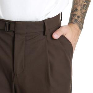 PANTALONE WIDE LEG SEINSE - Mad Fashion | img vers.300x/
